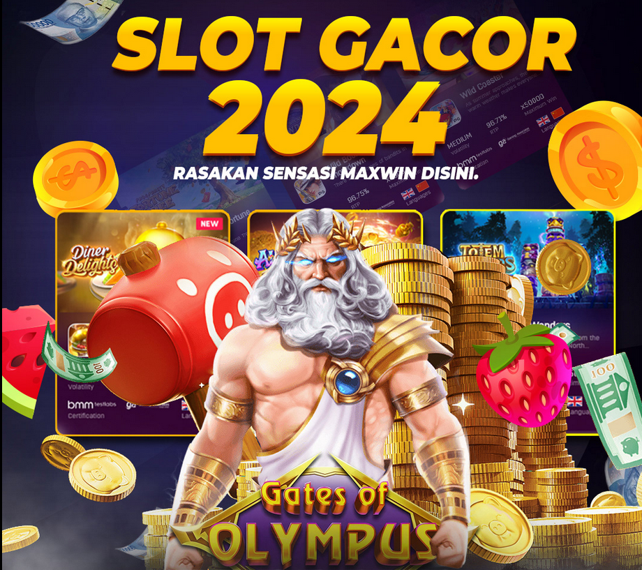 paixão slots apk